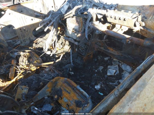 2014 FORD EXPLORER 1FM5K8F89EGA08958 Photo 4