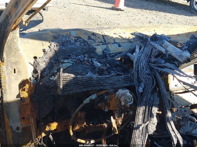 2014 FORD EXPLORER 1FM5K8F89EGA08958 Photo 6