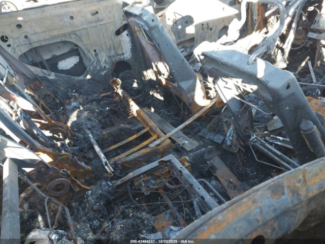 2014 FORD EXPLORER 1FM5K8F89EGA08958 Photo 7