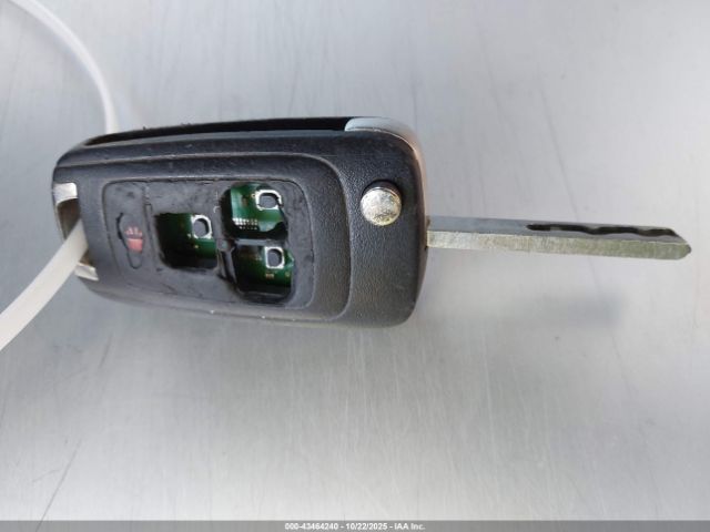 2016 GMC TERRAIN 2GKALMEK3G6100774 Photo 10