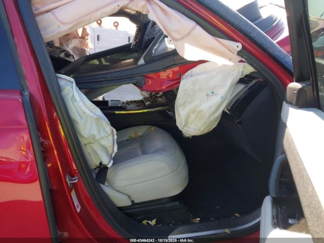 2023 LAND ROVER RANGE ROVER SPORT SAL1P9EU4PA112488 Photo 4