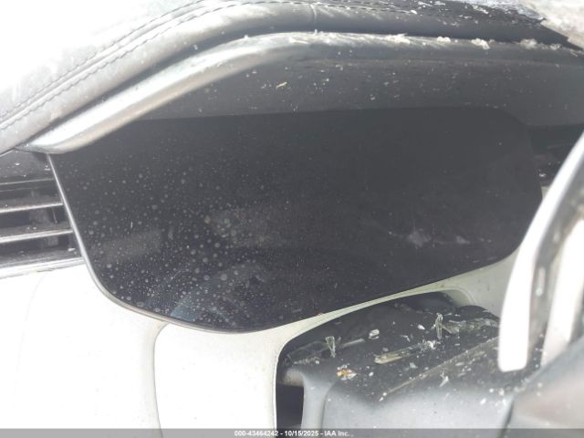 2023 LAND ROVER RANGE ROVER SPORT SAL1P9EU4PA112488 Photo 6