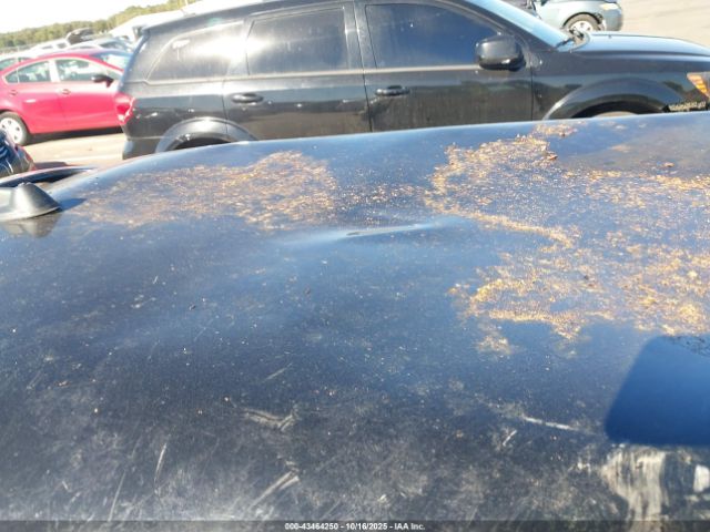 2007 MINI COOPER S WMWMF73587TL90450 Photo 5