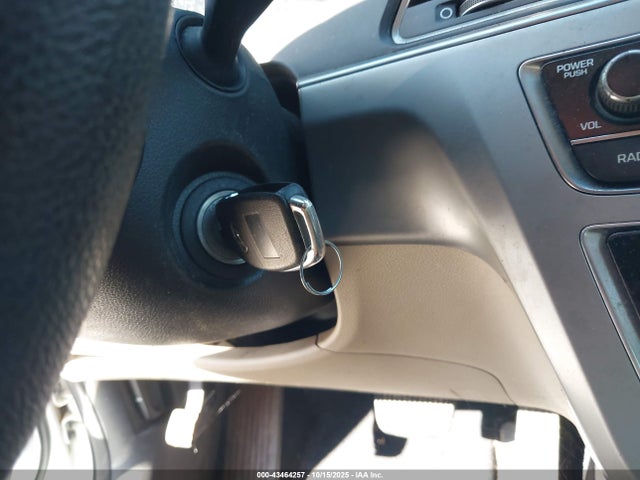 2016 HYUNDAI SONATA 5NPE34AF7GH337009 Photo 10