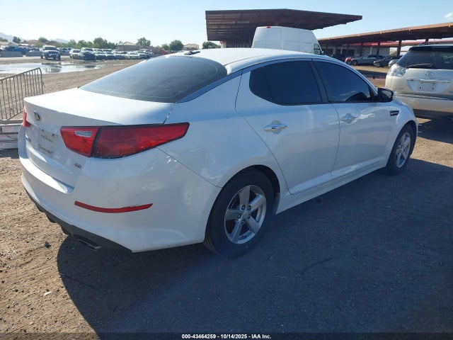 5XXGM4A70EG340468 KIA dohc gdi theta ii