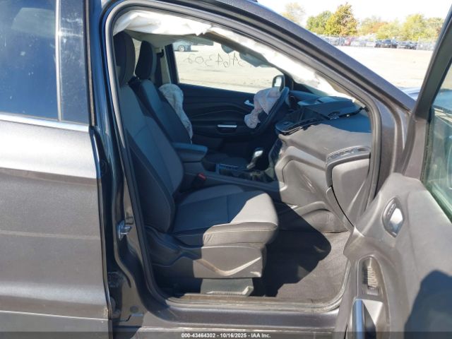 2018 FORD ESCAPE 1FMCU9GD0JUA52328 Photo 4