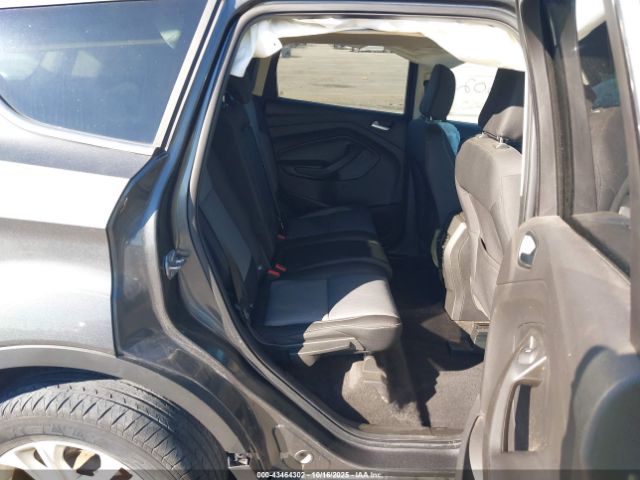 2018 FORD ESCAPE 1FMCU9GD0JUA52328 Photo 7