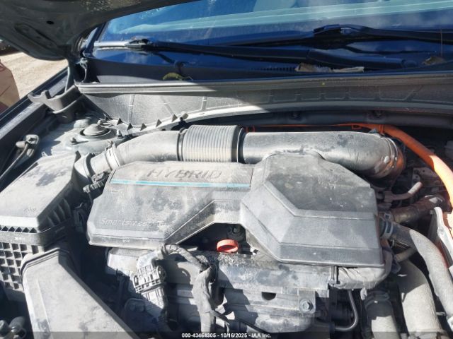 2024 HYUNDAI TUCSON PLUG-IN HYBRID KM8JBDD28RU147928 Photo 9