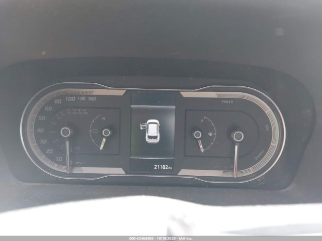 2024 HYUNDAI TUCSON PLUG-IN HYBRID KM8JBDD28RU147928 Photo 6