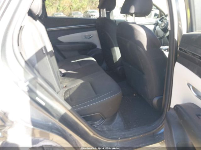 2024 HYUNDAI TUCSON PLUG-IN HYBRID KM8JBDD28RU147928 Photo 7