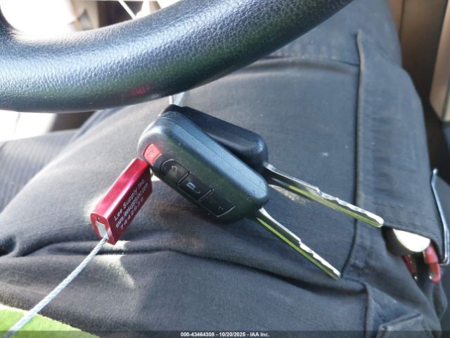 2017 MITSUBISHI LANCER JA32U2FU4HU002257 Photo 10