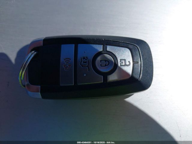 2022 FORD MUSTANG MACH-E 3FMTK1RM1NMA18574 Photo 10