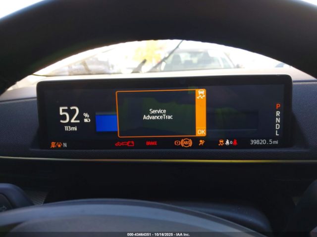 2022 FORD MUSTANG MACH-E 3FMTK1RM1NMA18574 Photo 6