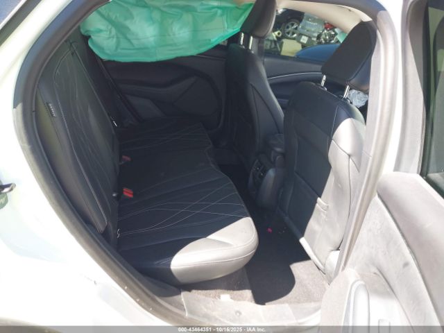 2022 FORD MUSTANG MACH-E 3FMTK1RM1NMA18574 Photo 7