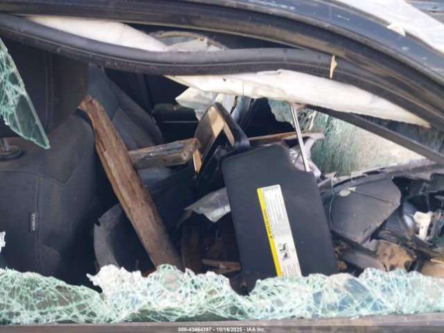 2015 DODGE CHARGER 2C3CDXBG5FH812102 Photo 4