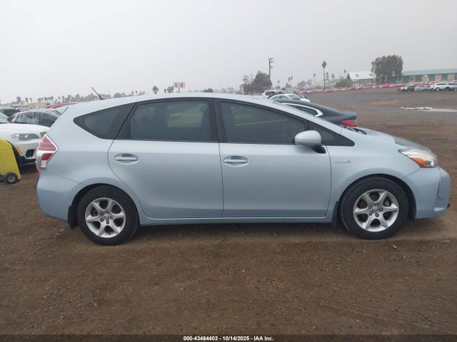 Toyota 2zr-fxe+5jm 2015 JTDZN3EU6FJ026675 Image 13