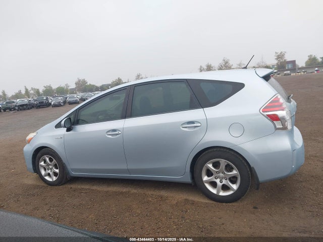 Toyota 2zr-fxe+5jm 2015 JTDZN3EU6FJ026675 Image 14