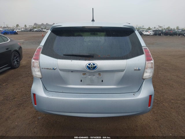 Toyota 2zr-fxe+5jm 2015 JTDZN3EU6FJ026675 Image 16