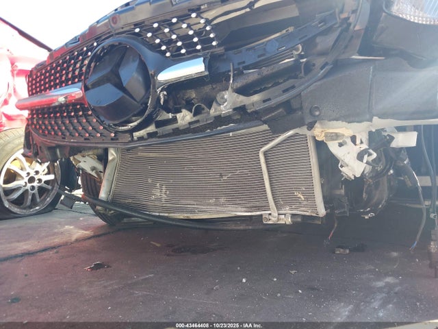 2019 MERCEDES-BENZ SLC 300 WDDPK3JA5KF158809 Photo 5