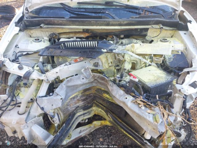 2014 MITSUBISHI OUTLANDER JA4JZ4AX5EZ013739 Photo 9