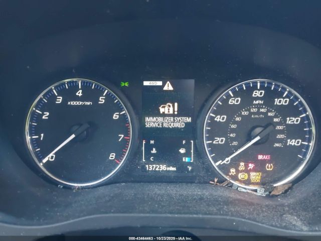 2014 MITSUBISHI OUTLANDER JA4JZ4AX5EZ013739 Photo 6