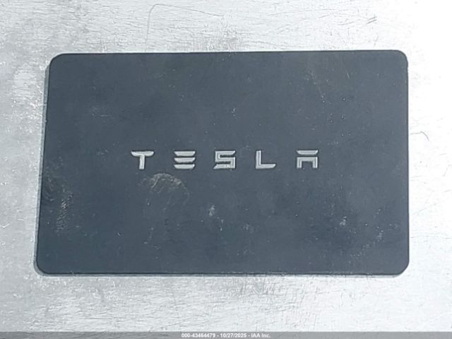 2018 TESLA MODEL 3 5YJ3E1EA0JF168813 Photo 10