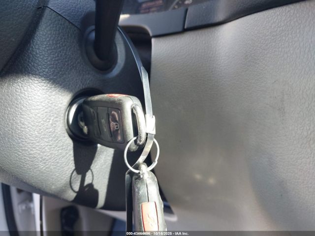 2013 VOLKSWAGEN TIGUAN WVGBV7AX9DW518590 Photo 10