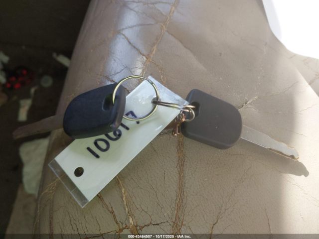 2007 ACURA MDX 2HNYD28247H523840 Photo 10