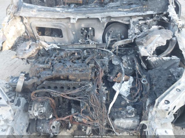 2017 VOLVO XC90 YV4A22PM0H1122606 Photo 9