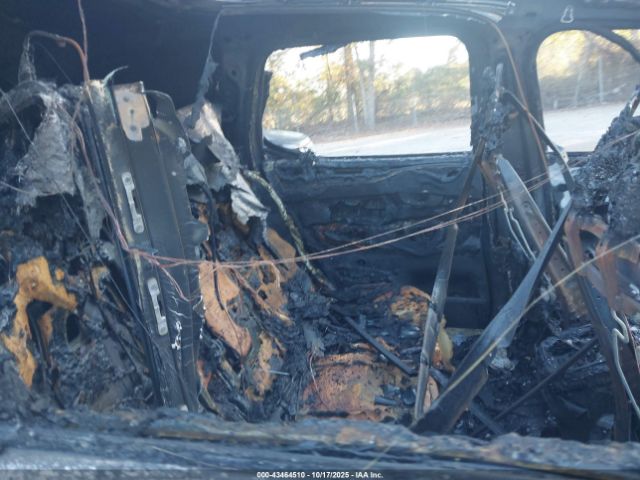 2017 VOLVO XC90 YV4A22PM0H1122606 Photo 7