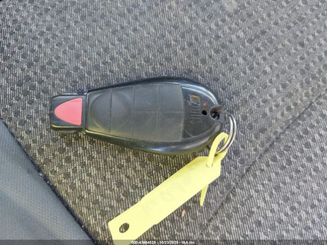 2016 RAM 1500 1C6RR7GT1GS378050 Photo 10