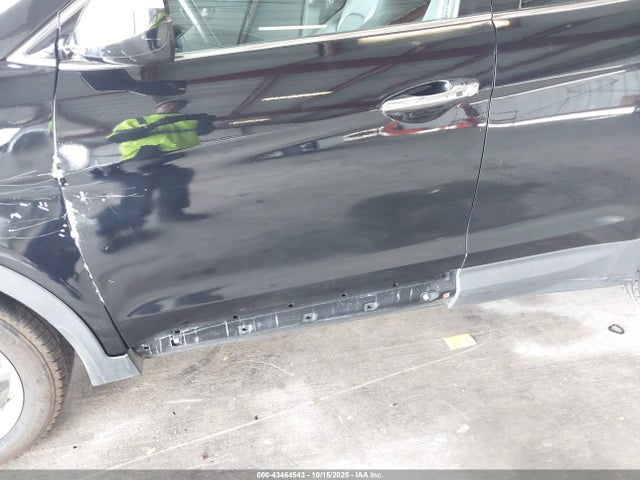5XYZU3LA6EG177655 Hyundai t-gdi theta