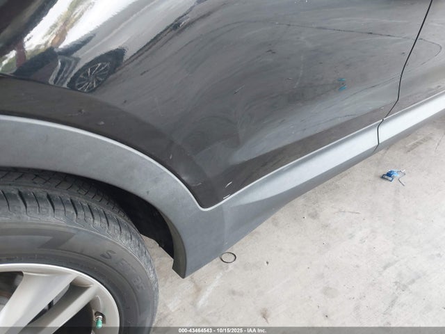 5XYZU3LA6EG177655 Hyundai t-gdi theta