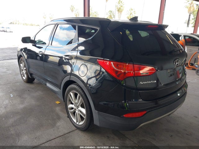 5XYZU3LA6EG177655 Hyundai t-gdi theta