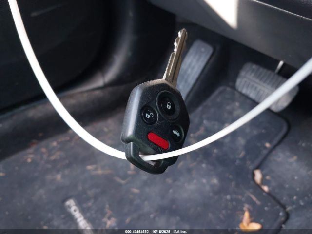 2023 SUBARU FORESTER JF2SKACC4PH436815 Photo 10