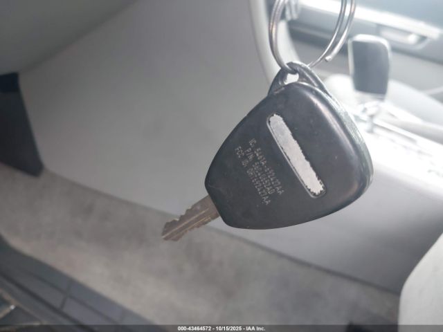 2008 CHRYSLER SEBRING 1C3LC46K08N186517 Photo 10