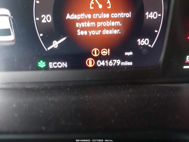 Honda Accord 2024 1HGCY2F56RA006012 Image 25