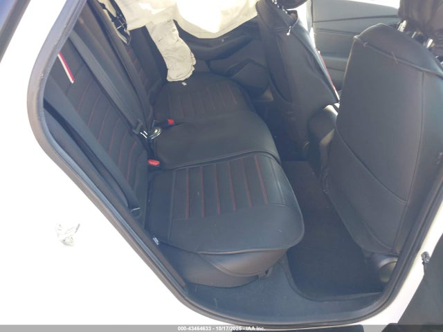 Honda Accord 2024 1HGCY2F56RA006012 Image 18