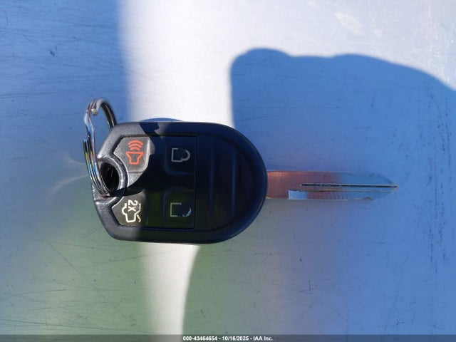 43464654 :رقم المزاد ، 1ZVBP8AM3D5262542 vin ، 2013 Ford Mustang V6 مزاد بيع
