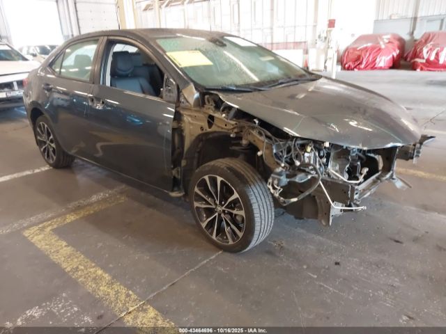 2017 TOYOTA COROLLA 2T1BURHE9HC940509