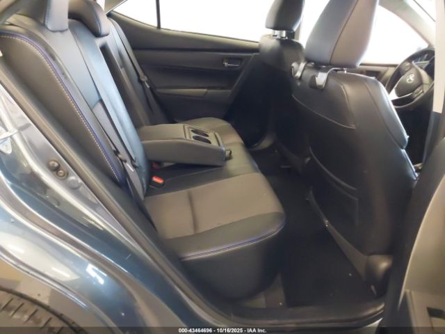 2017 TOYOTA COROLLA 2T1BURHE9HC940509 Photo 7