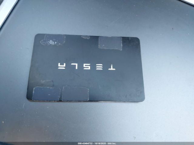 2023 TESLA MODEL 3 5YJ3E1EA7PF430111 Photo 10