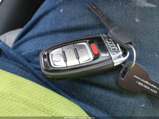 2015 AUDI A7 WAUWGAFC4FN002291 Photo 10