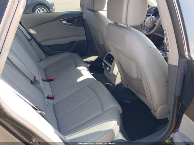 2015 AUDI A7 WAUWGAFC4FN002291 Photo 7