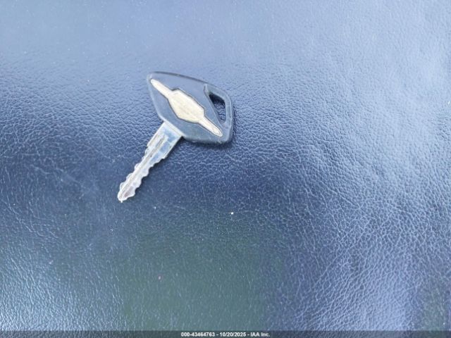 2007 SUZUKI VZR1800 JS1VY53A472105701 Photo 10