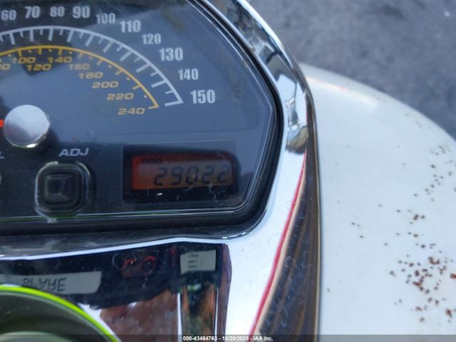 2007 SUZUKI VZR1800 JS1VY53A472105701 Photo 6