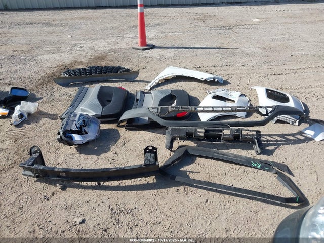 KM8R2DHE1MU295936 Hyundai Palisade Sel