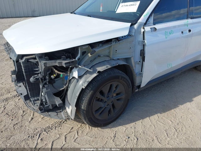 KM8R2DHE1MU295936 Hyundai Palisade Sel