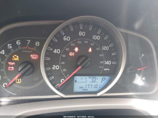 2015 TOYOTA RAV4 JTMRFREV7FD100595 Photo 6