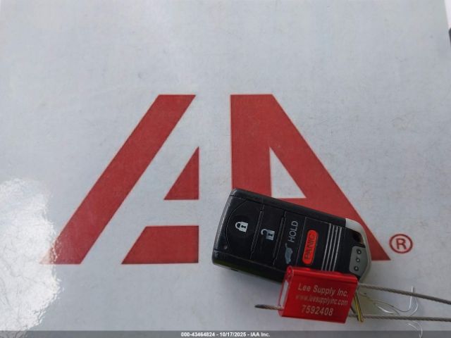 2014 ACURA RDX 5J8TB4H57EL022308 Photo 10